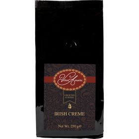 Vero Amore 250 gr İrish Creme Aromalı Filtre Kahve
