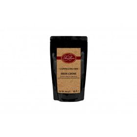 Vero Amore 250 gr İrish Creme