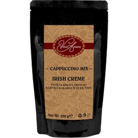 Vero Amore 250 gr İrish Creme