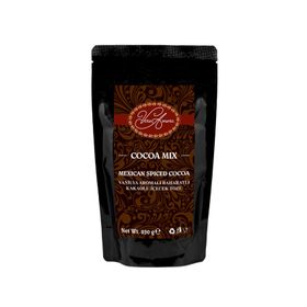 Vero Amore 250 gr Mexican Spiced Cocoa İçecek Tozu