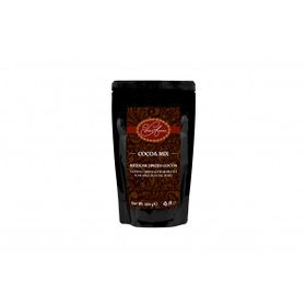 Vero Amore 250 gr Mexican Spiced Tarçın Vanilya Badem Aromalı Kakao