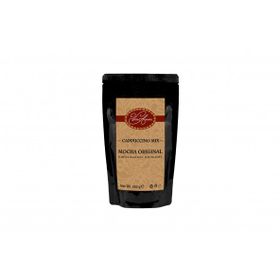 Vero Amore 250 gr Original Mocha