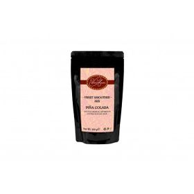 Vero Amore 250 gr Pina Colada Smoothie