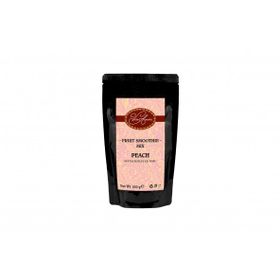 Vero Amore 250 gr Şeftalili Smoothie