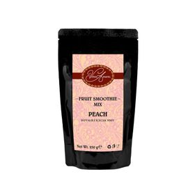 Vero Amore 250 gr Şeftalili Smoothie