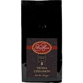 Vero Amore 250 gr Tarçın Aromalı Filtre Kahve