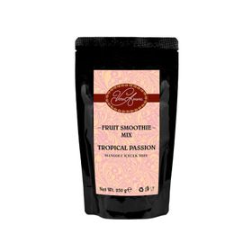 Vero Amore 250 gr Tropical Passion Smoothie