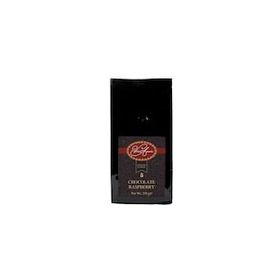 Vero Amore Ahududu ve Çikolata Aromalı 250 gr Filtre Kahve