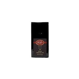 Vero Amore İsviçre Çikolatası Aromalı 250 gr Filtre Kahve