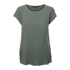 Vero Moda 10104030 Black Boca Bluz