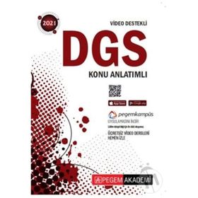 VERONALI İKI SOYLU DELIKANLI (CILTLI) - WILLIAM SHAKESPEARE