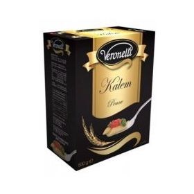 Veronelli 500 gr Penne Makarna