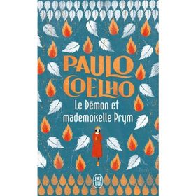 Veronika Décide De Mourir - Paulo Coelho