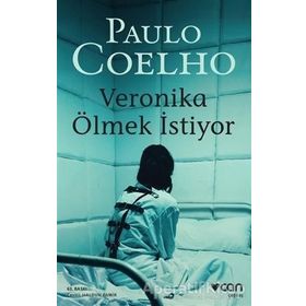 Veronika Ölmek İstiyor - Paulo Coelho