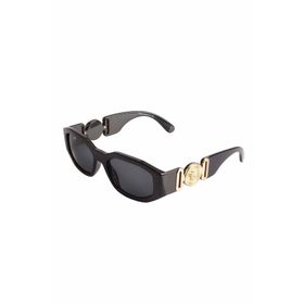 Versace 0 Ve 4361 Gb1/87 53 Kadın Güneş Gözlüğü