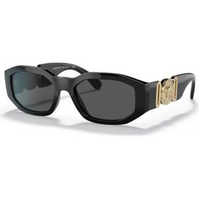 Versace 0 Ve 4361 Gb1/87 53 Kadın Güneş Gözlüğü
