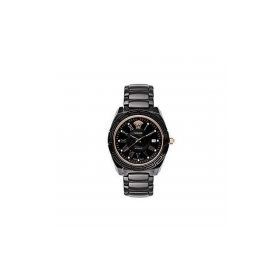 Versace 01AC9D009SC09 Bayan Kol Saati