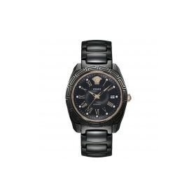 Versace 01AC9D009SC09 Bayan Kol Saati