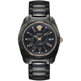 Versace 01AC9D009SC09 Bayan Kol Saati