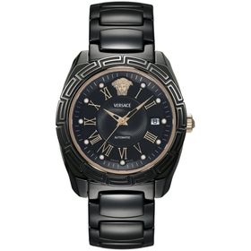 Versace 01AC9D009SC09 Bayan Kol Saati