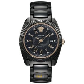 Versace 01AC9D009SC09 Bayan Kol Saati