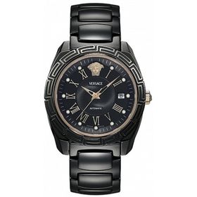 Versace 01AC9D009SC09 Bayan Kol Saati