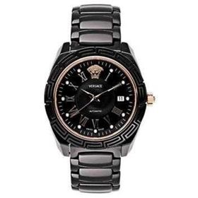 Versace 01AC9D009SC09 Bayan Kol Saati