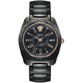 Versace 01AC9D009SC09 Bayan Kol Saati