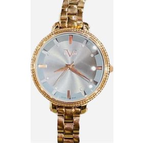 Versace 026.PS867.A3.10 19.69 Kadın Kol Saati
