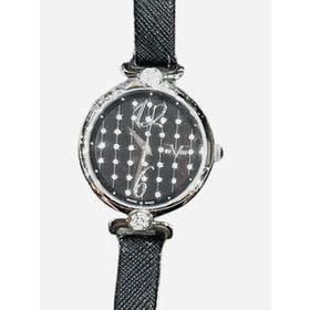 Versace 034.QS197.1.1 19.69 Kadın Kol Saati