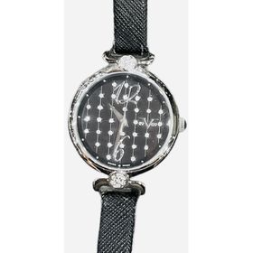 Versace 034.QS197.1.1 19.69 Kadın Kol Saati