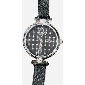 Versace 034.QS197.1.1 19.69 Kadın Kol Saati