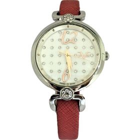 Versace 036.QS197.3.35 Kol Saati