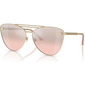 Versace 0VE 2267 12527E 64 Kadın Güneş Gözlüğü