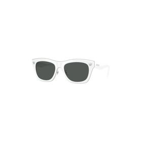 Versace 0VE 2272 314/87 53 Unisex Güneş Gözlüğü