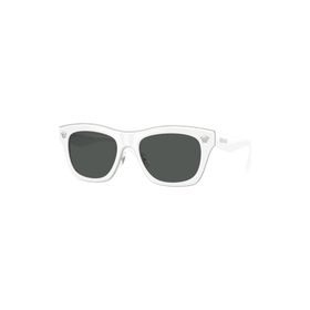 Versace 0VE 2272 314/87 53 Unisex Güneş Gözlüğü