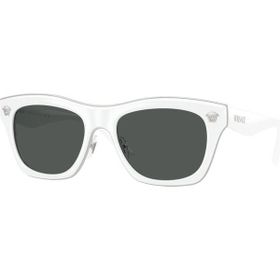 Versace 0VE 2272 314/87 53 Unisex Güneş Gözlüğü