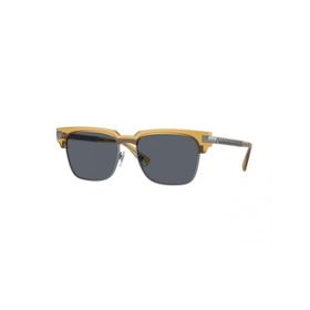 Versace 0VE 4447 541280 55 Unisex Güneş Gözlüğü