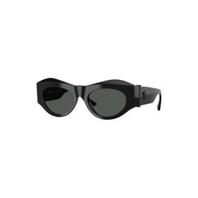 Versace 0VE 4477U 536087 52 Kadın Güneş Gözlüğü