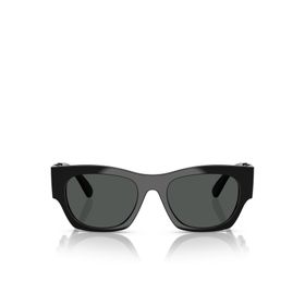 Versace 0VE 4479U 536087 52 Unisex Güneş Gözlüğü