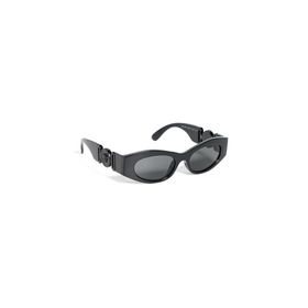 Versace 0VE 4480U 536087 51 Unisex Güneş Gözlüğü