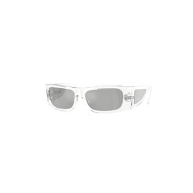 Versace 0VE 4482 148/8V 57 Unisex Güneş Gözlüğü