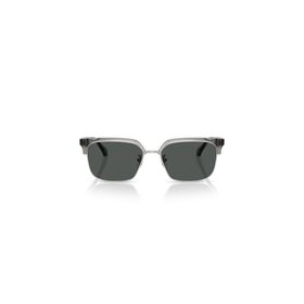 Versace 0VE 4494D 593/87 56 Unisex Güneş Gözlüğü