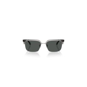 Versace 0VE 4494D 593/87 56 Unisex Güneş Gözlüğü