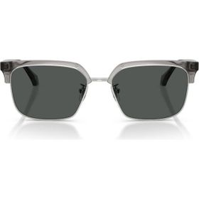 Versace 0VE 4494D 593/87 56 Unisex Güneş Gözlüğü