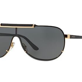 Versace 0VE2140 100287 40 Unisex Güneş Gözlüğü
