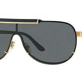Versace 0VE2140 10028740 HC Erkek Güneş Gözlüğü