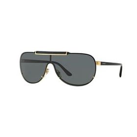 Versace 0VE2140 10028740 HC Erkek Güneş Gözlüğü