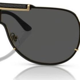 Versace 0VE2140 10028740 HC Erkek Güneş Gözlüğü