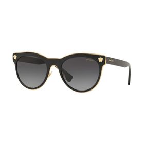 Versace 0VE2198 1002T3 54 Kadın Güneş Gözlüğü